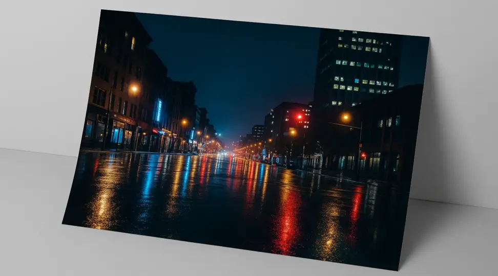  - картинка 1