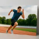  - картинка 12