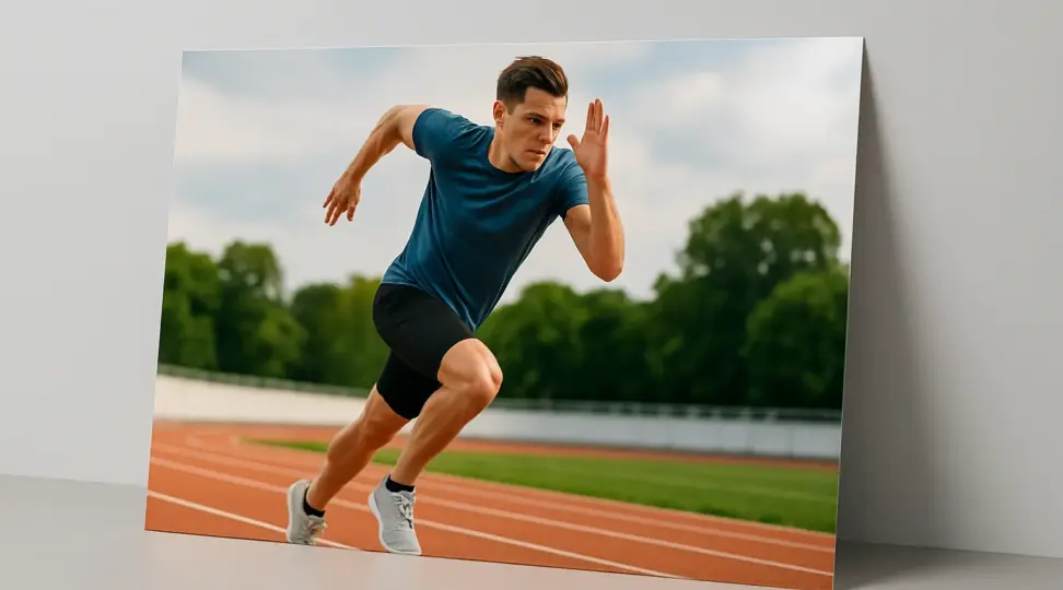  - картинка 6