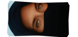 Печать фото А1 в Copy.ru