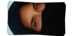 Печать фото А1 в Copy.ru