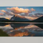  - картинка 10