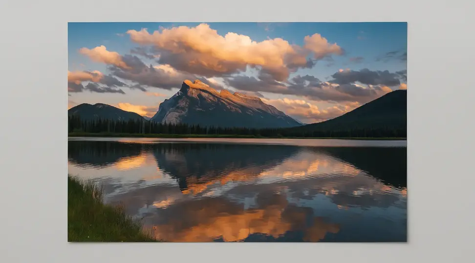  - картинка 4