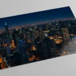  - картинка 8