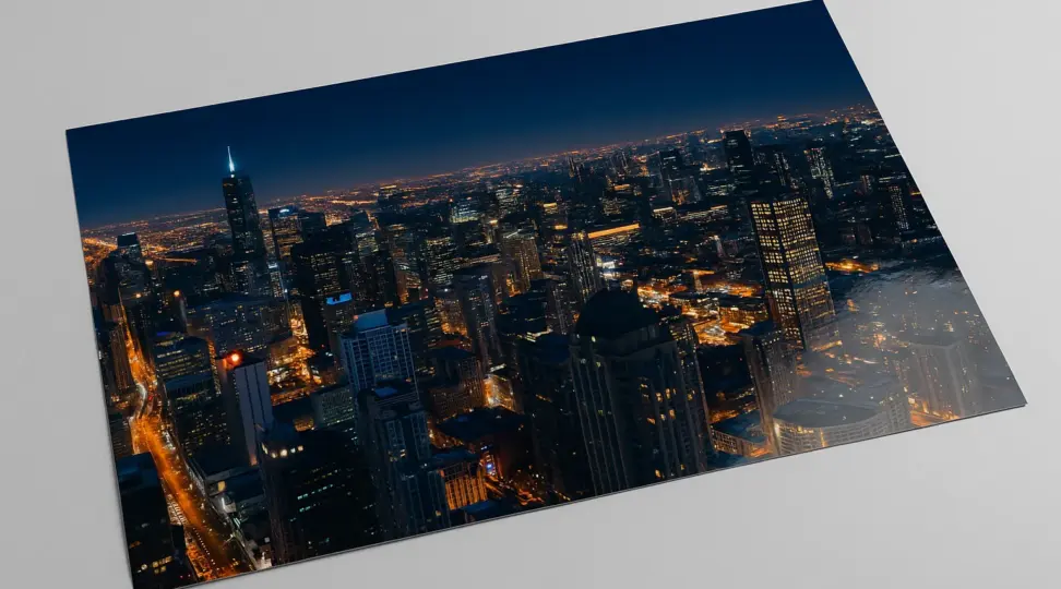  - картинка 2