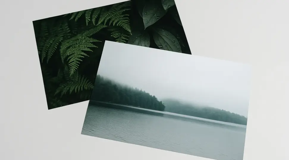  - картинка 6