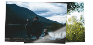 Печать фото А2 в Copy.ru