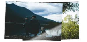 Печать фото А2 в Copy.ru