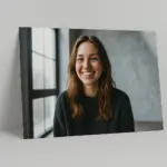  - картинка 7