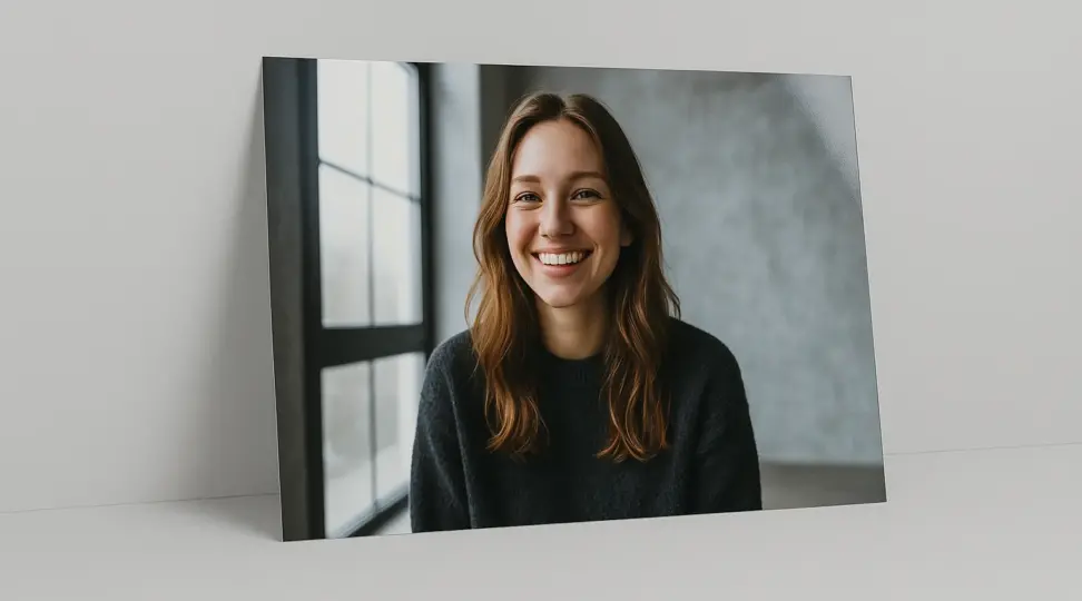  - картинка 1