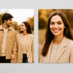  - картинка 9