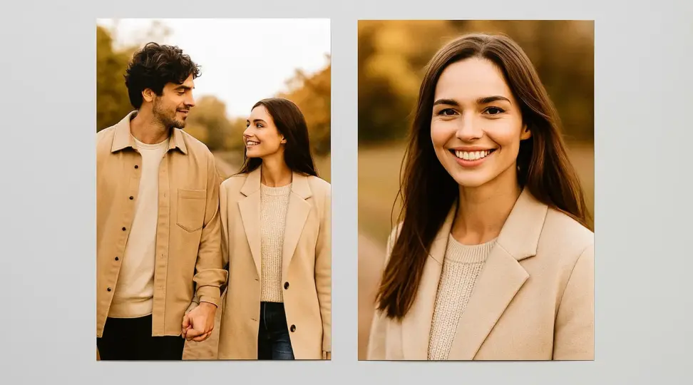  - картинка 3