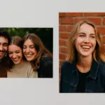  - картинка 11