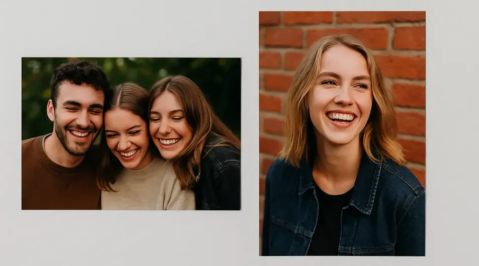  - картинка 5