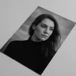  - картинка 7