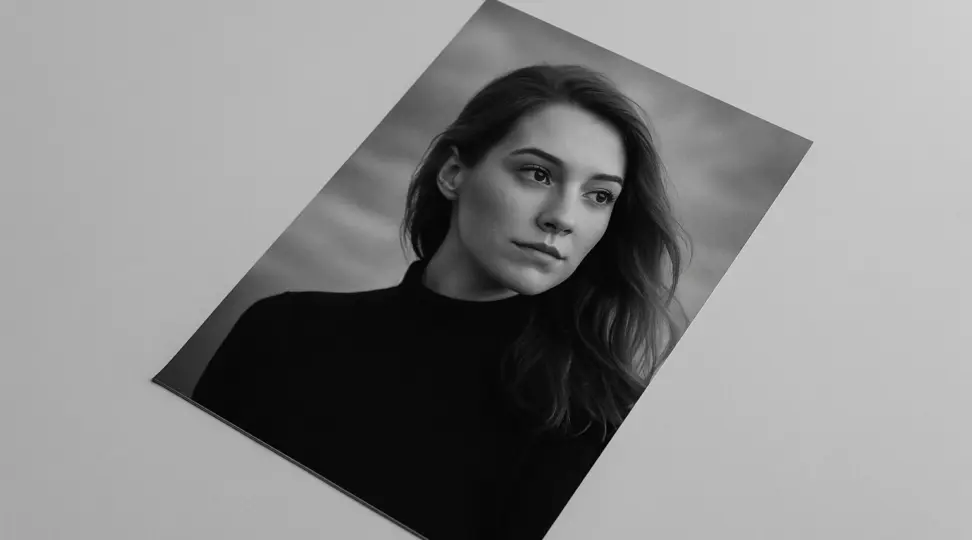  - картинка 1