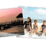  - картинка 10