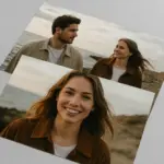  - картинка 9