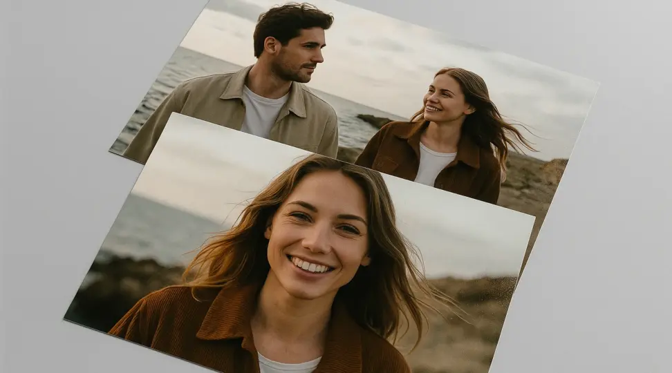  - картинка 3