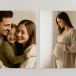  - картинка 11