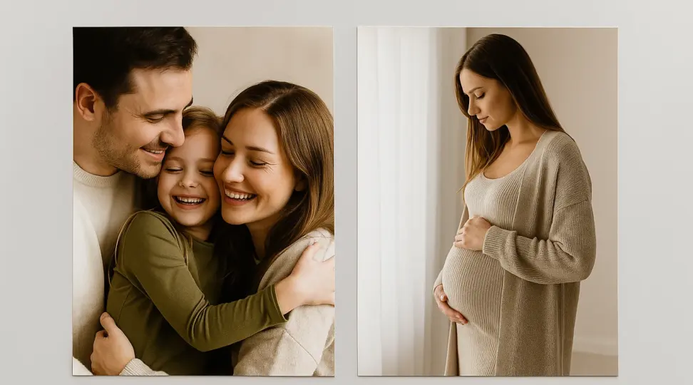  - картинка 5