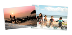 Печать фото А3 в Copy.ru