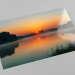  - картинка 8