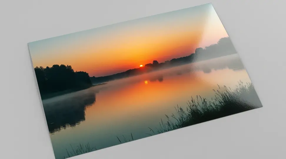  - картинка 2