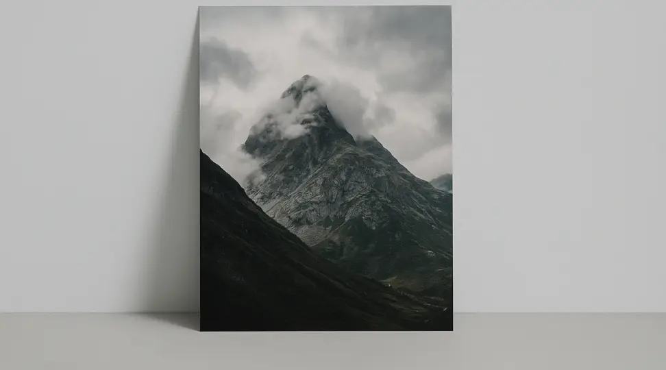  - картинка 4