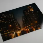  - картинка 12