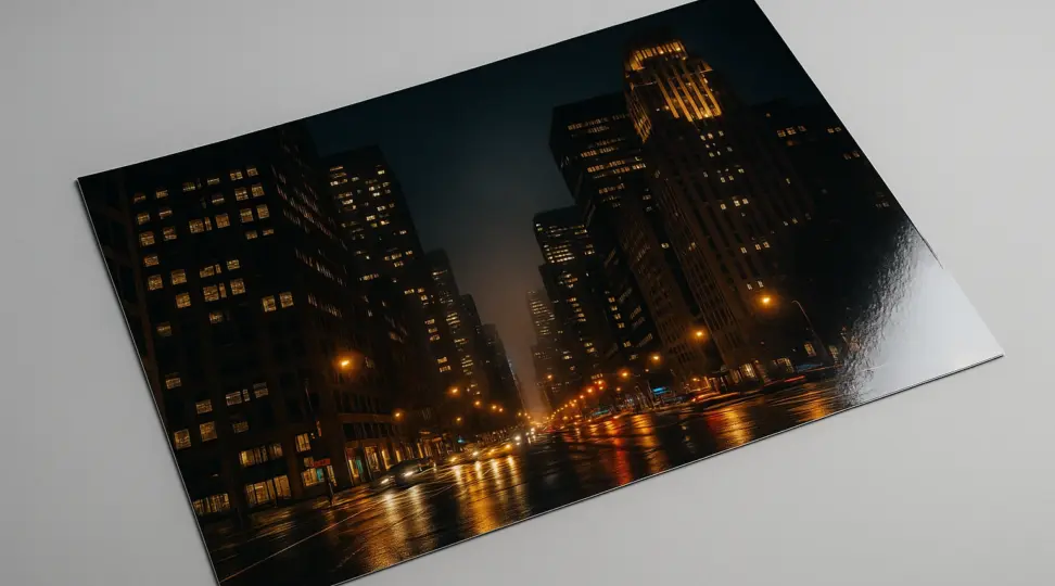  - картинка 6