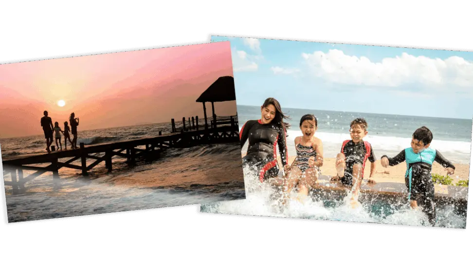  - картинка 4