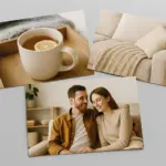  - картинка 7