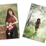  - картинка 9