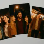  - картинка 9