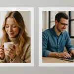  - картинка 8