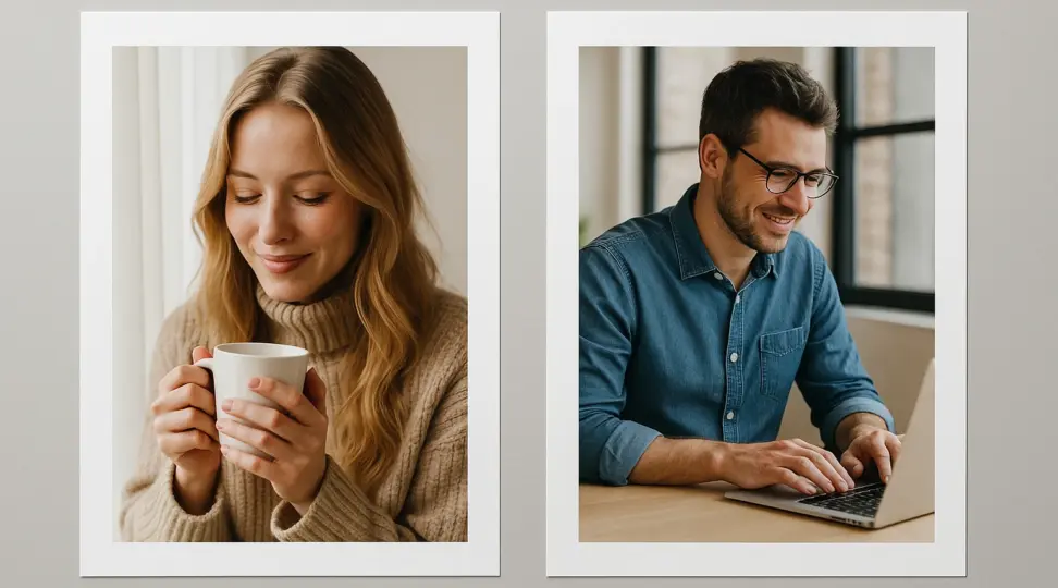  - картинка 2