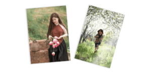 Печать фото А4 в Copy.ru