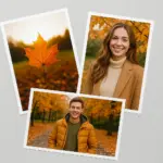  - картинка 10