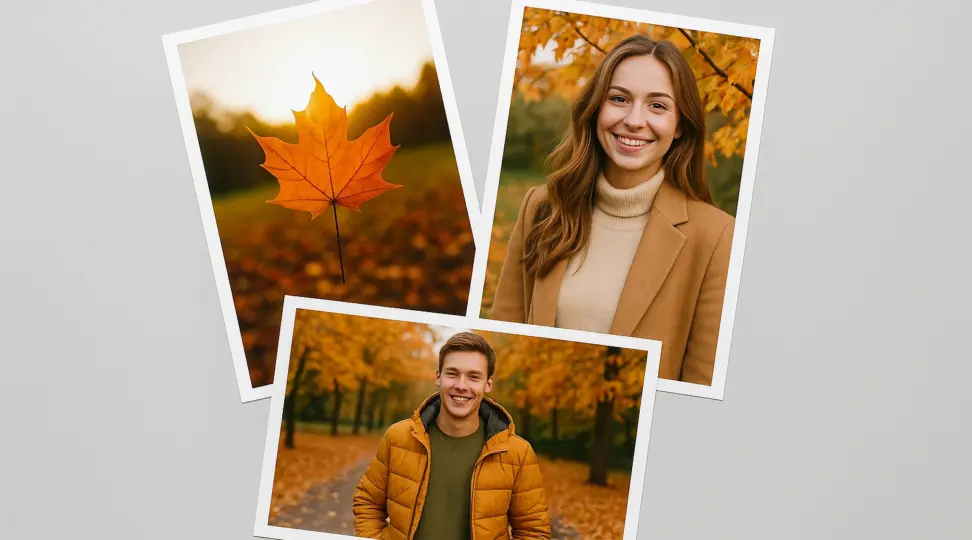  - картинка 4