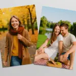  - картинка 11