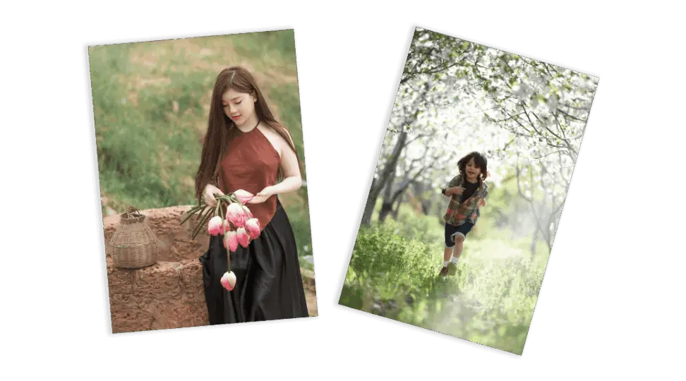  - картинка 3