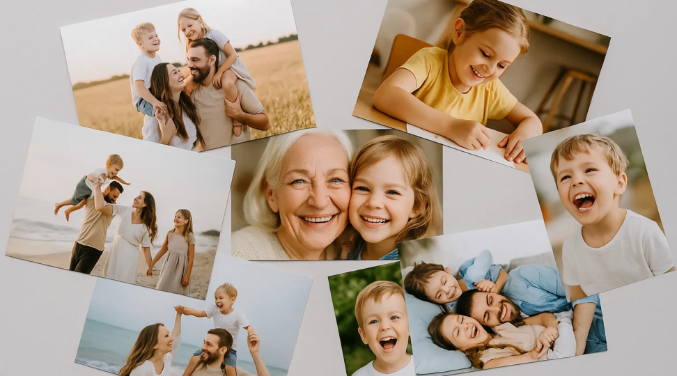  - картинка 1