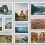  - картинка 8