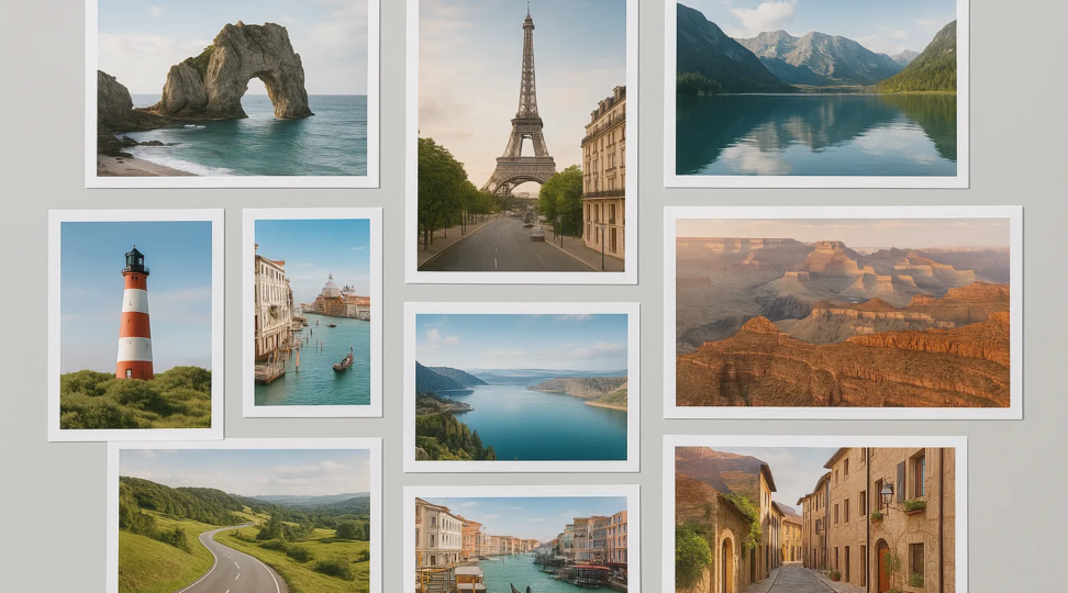  - картинка 2