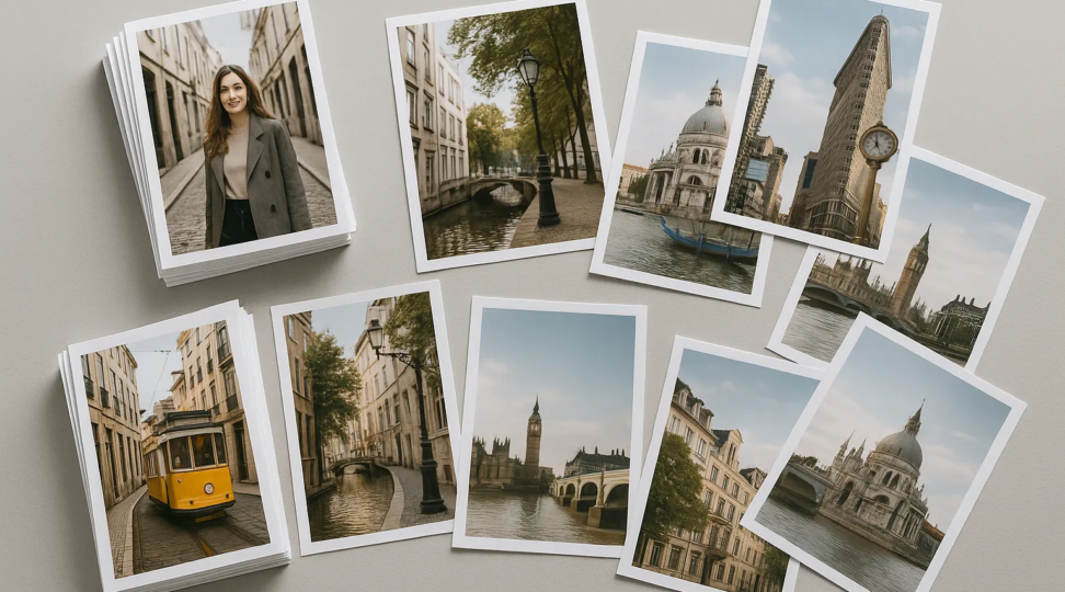  - картинка 4