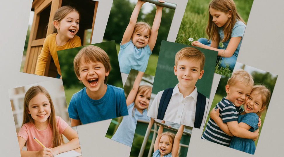  - картинка 3