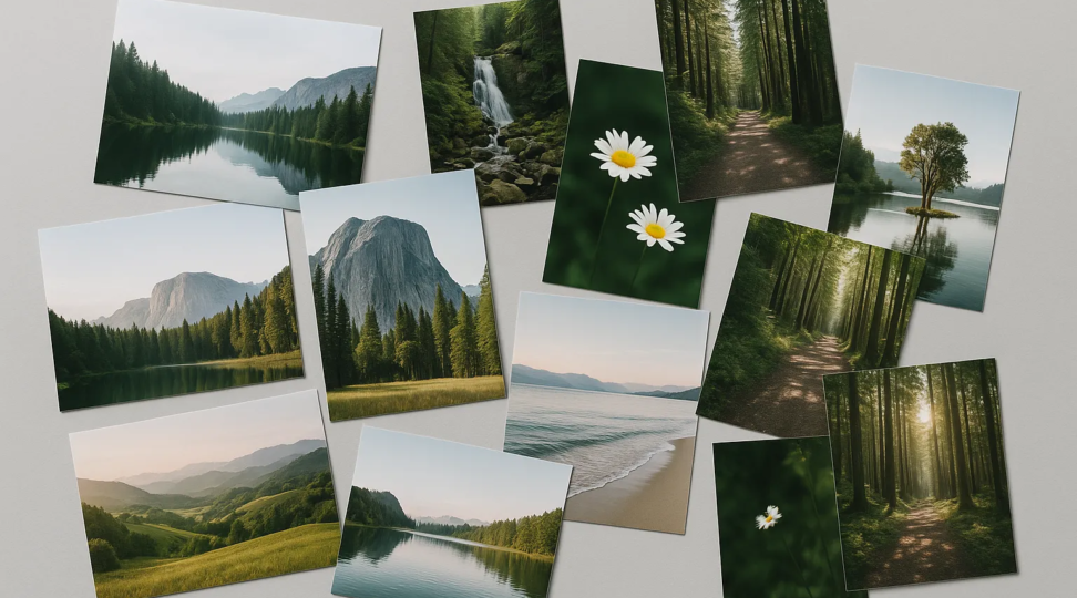  - картинка 5