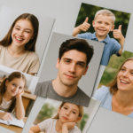  - картинка 12