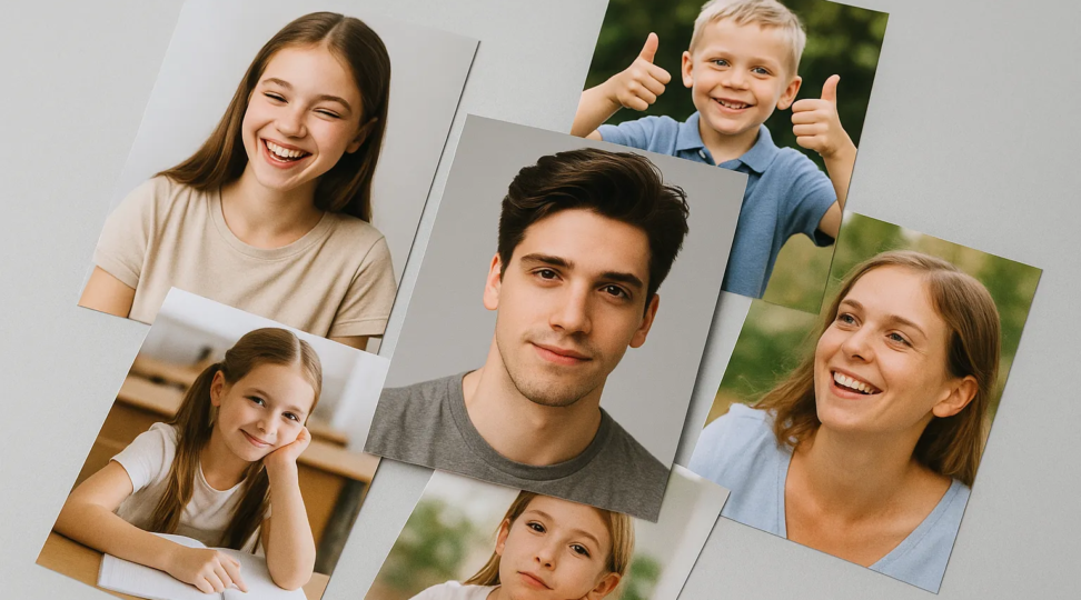  - картинка 6